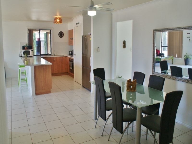3 Hume Avenue, Murray Bridge SA 5253
