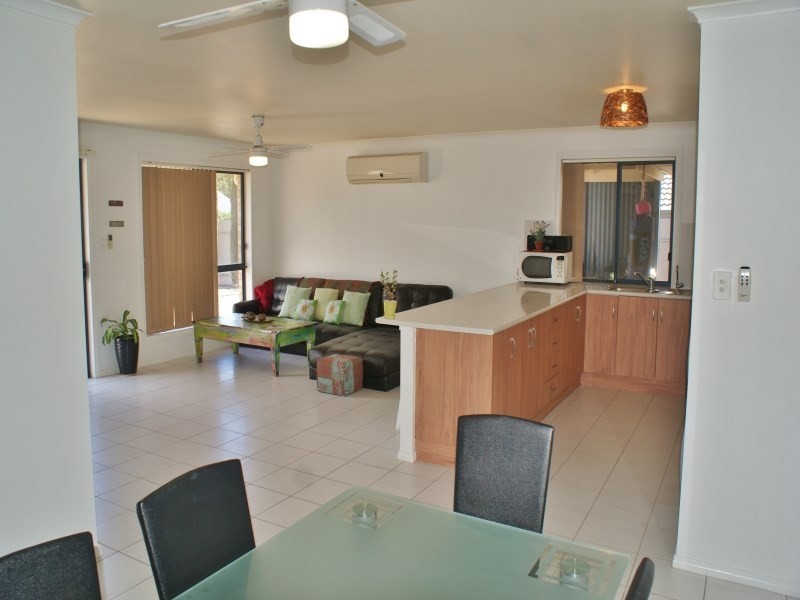3 Hume Avenue, Murray Bridge SA 5253