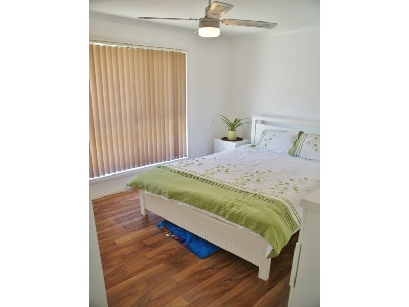 3 Hume Avenue, Murray Bridge SA 5253