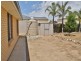 3 Hume Avenue, Murray Bridge SA 5253