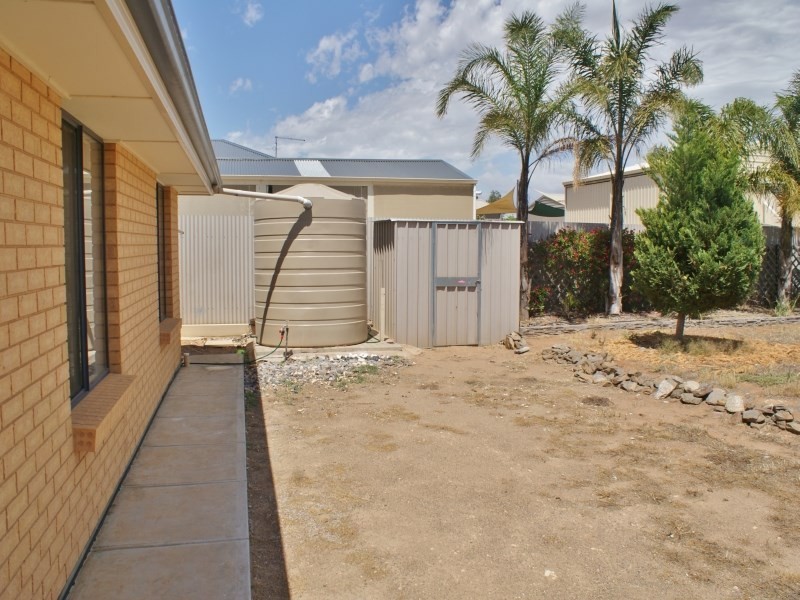 3 Hume Avenue, Murray Bridge SA 5253
