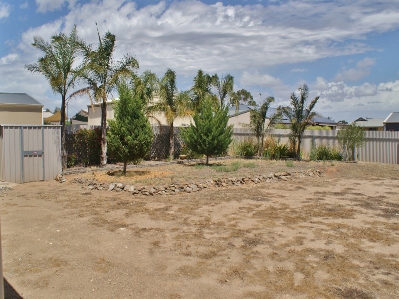 3 Hume Avenue, Murray Bridge SA 5253