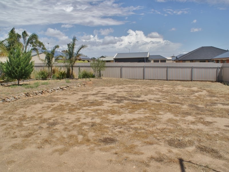3 Hume Avenue, Murray Bridge SA 5253