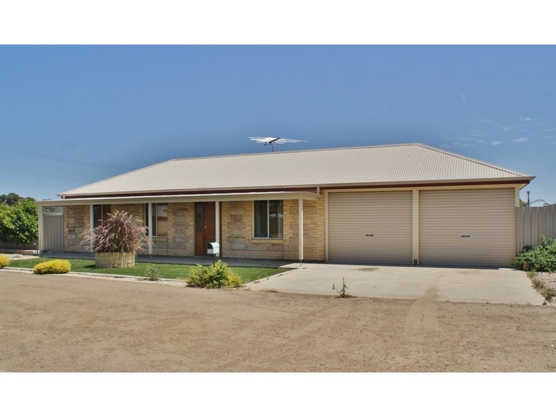 63 Cromwell Road, Murray Bridge SA 5253
