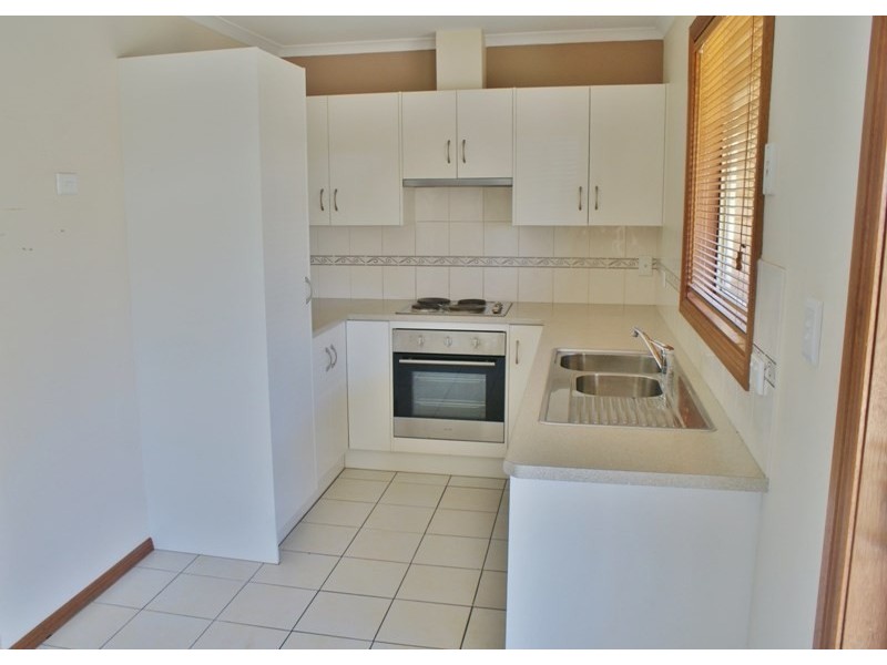 63 Cromwell Road, Murray Bridge SA 5253