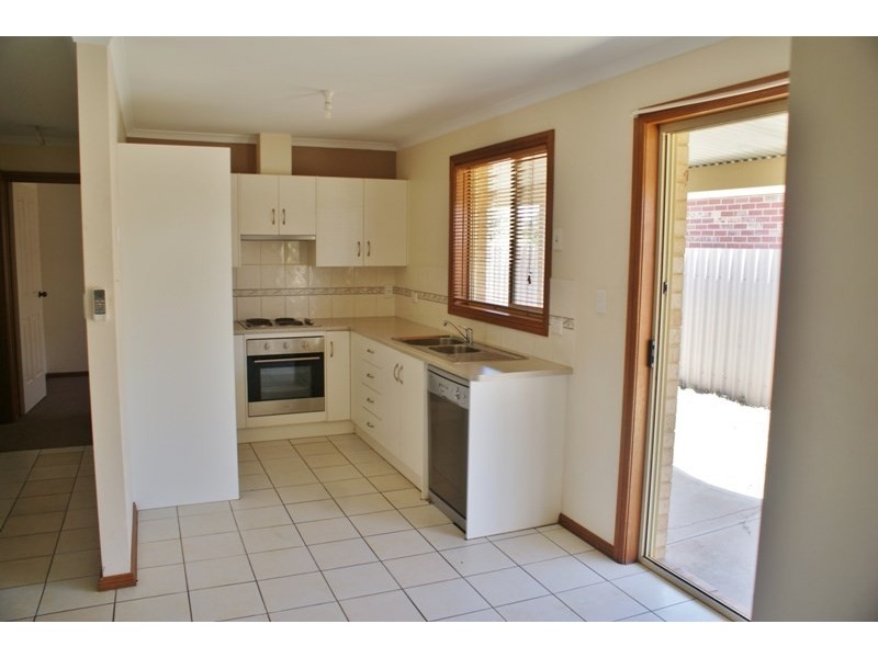 63 Cromwell Road, Murray Bridge SA 5253