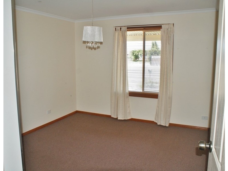 63 Cromwell Road, Murray Bridge SA 5253