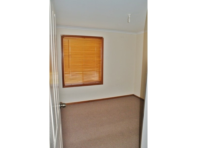 63 Cromwell Road, Murray Bridge SA 5253