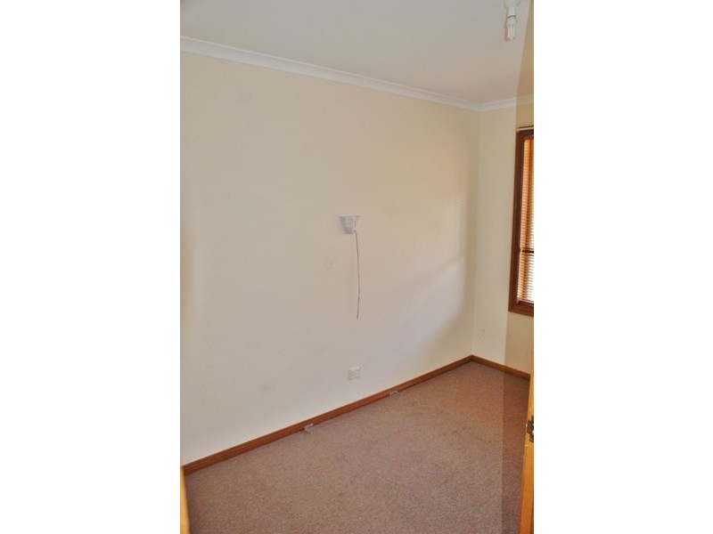 63 Cromwell Road, Murray Bridge SA 5253