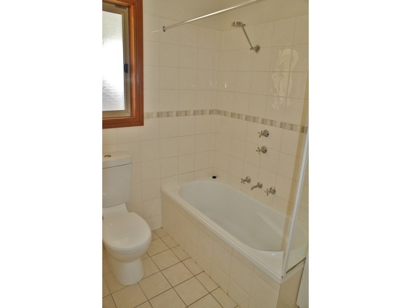 63 Cromwell Road, Murray Bridge SA 5253