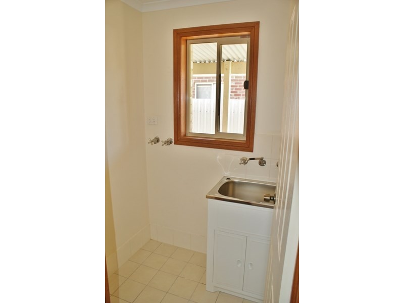 63 Cromwell Road, Murray Bridge SA 5253