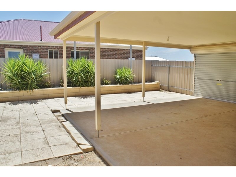 63 Cromwell Road, Murray Bridge SA 5253