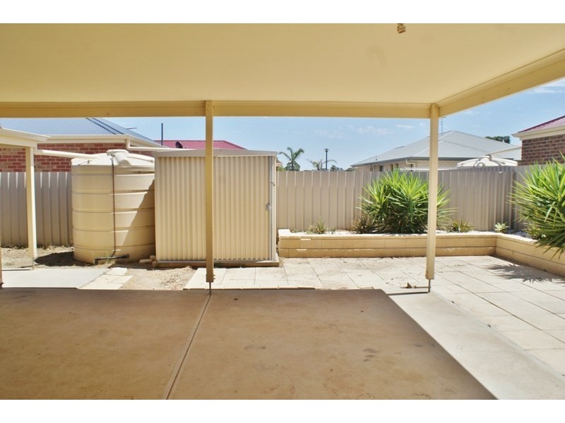 63 Cromwell Road, Murray Bridge SA 5253