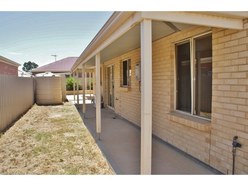 63 Cromwell Road, Murray Bridge SA 5253