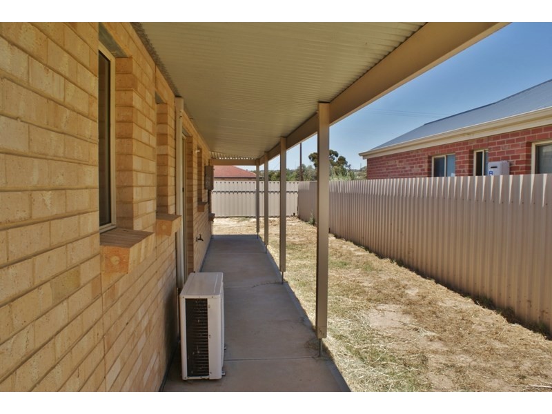 63 Cromwell Road, Murray Bridge SA 5253