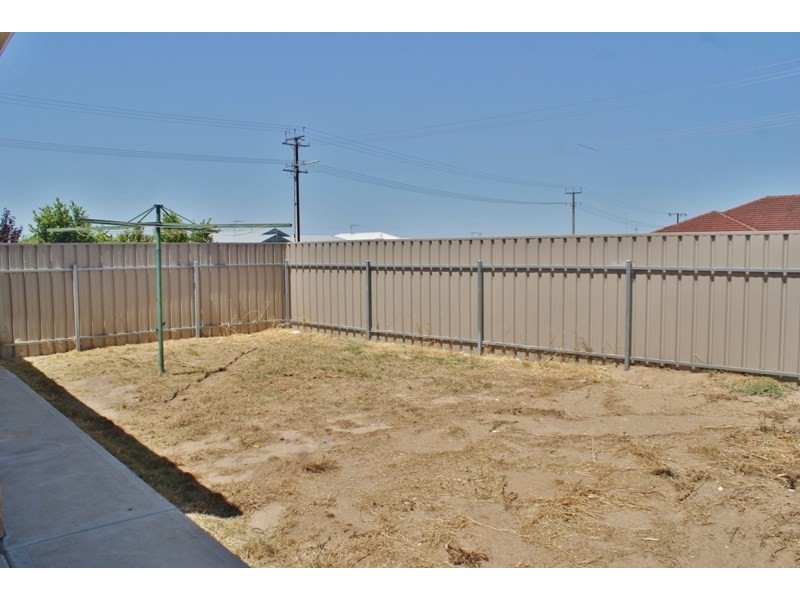 63 Cromwell Road, Murray Bridge SA 5253