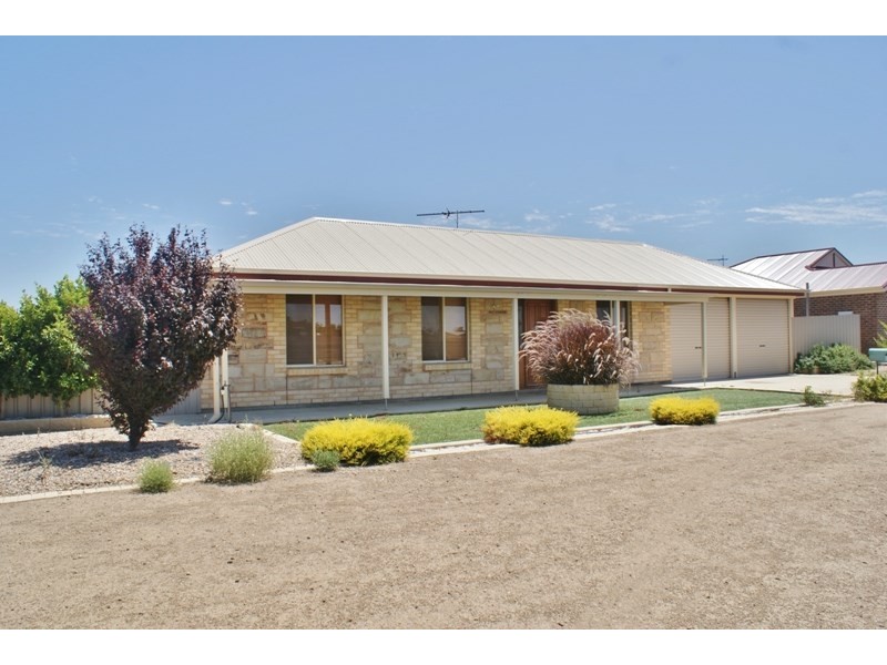 63 Cromwell Road, Murray Bridge SA 5253