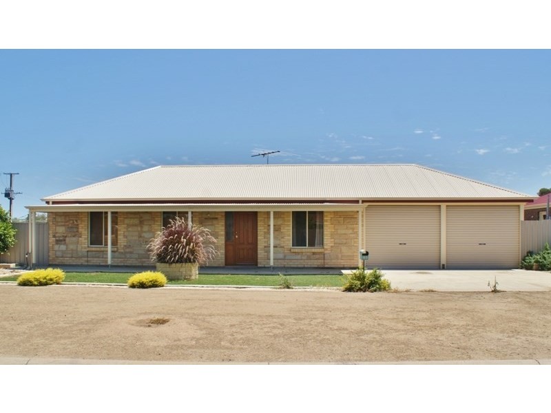 63 Cromwell Road, Murray Bridge SA 5253