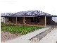 14 Carsten Drive, Murray Bridge SA 5253