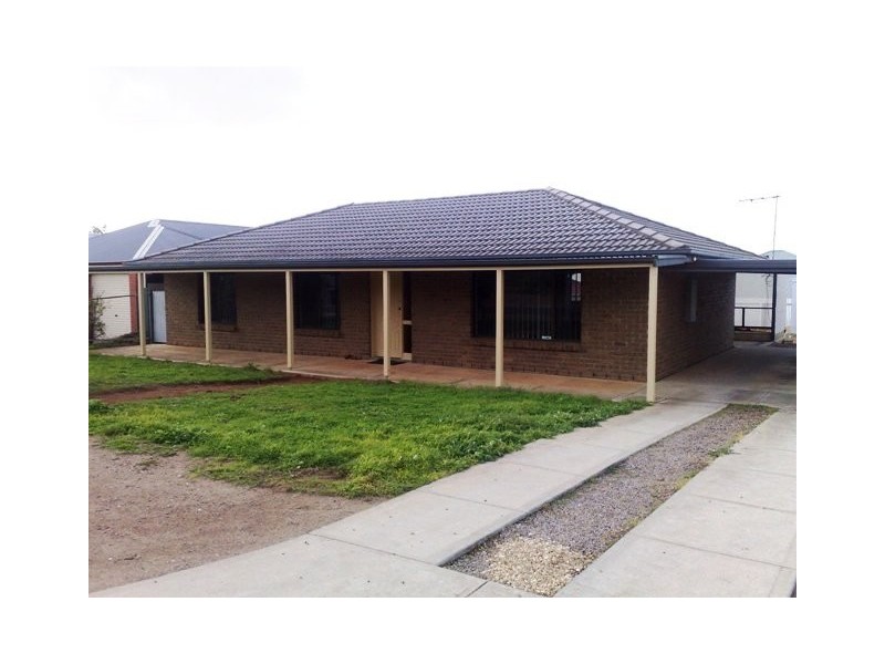 14 Carsten Drive, Murray Bridge SA 5253
