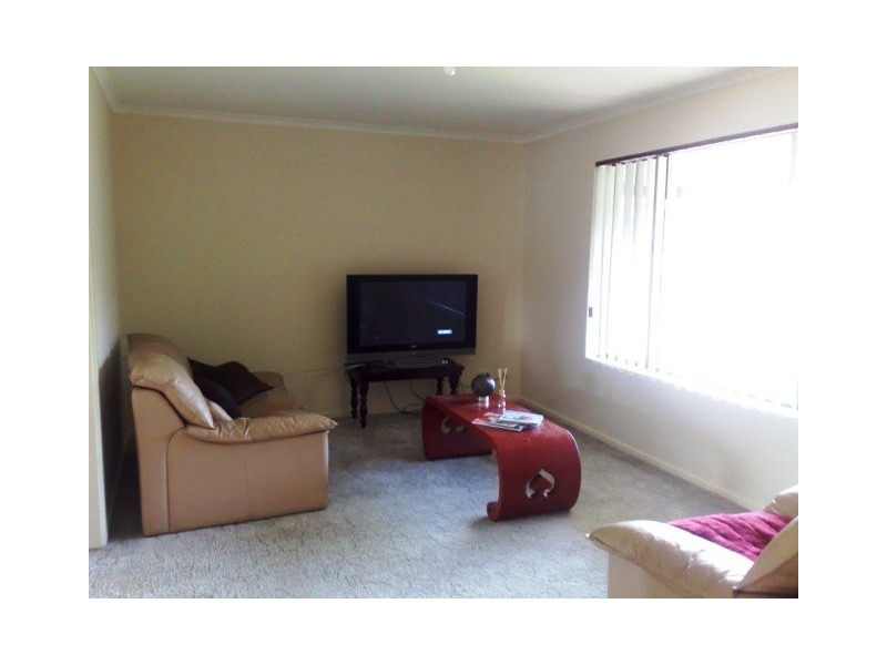 14 Carsten Drive, Murray Bridge SA 5253