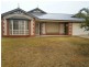 4 Bradley Court, Murray Bridge SA 5253