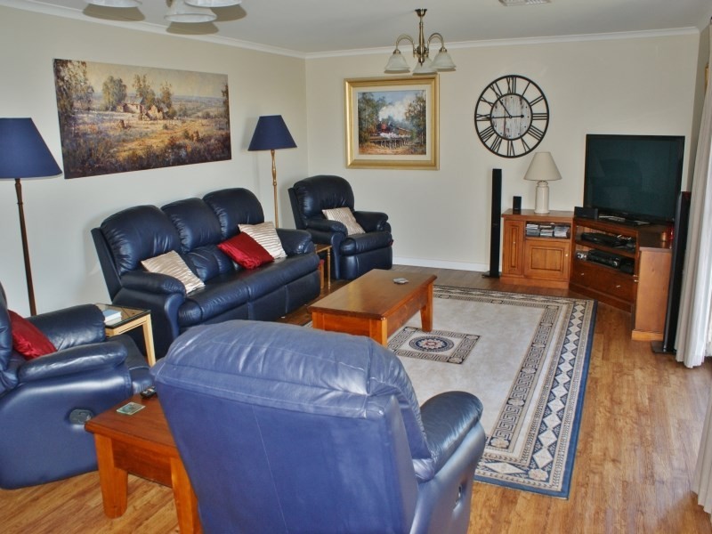 9 Day Court, Murray Bridge SA 5253