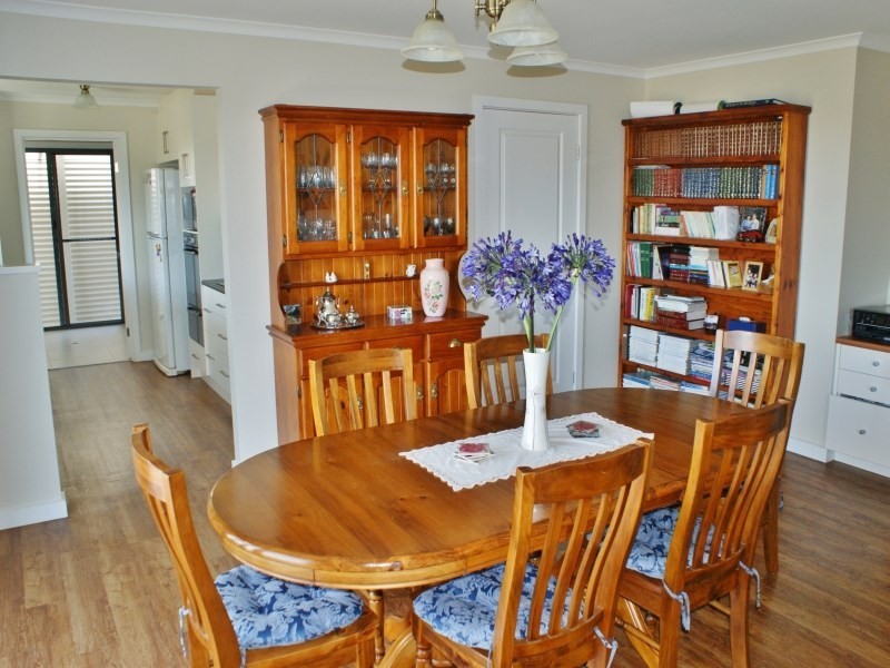 9 Day Court, Murray Bridge SA 5253