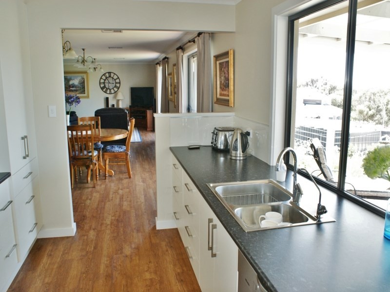 9 Day Court, Murray Bridge SA 5253