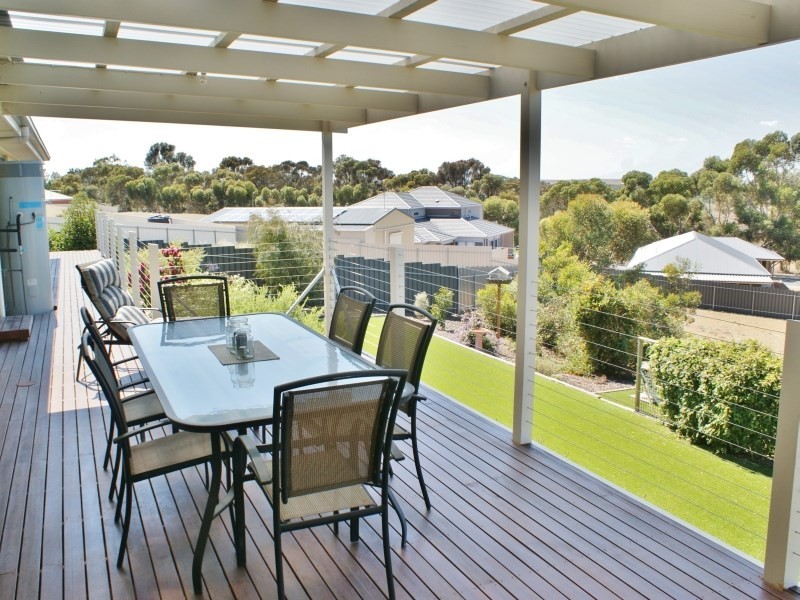 9 Day Court, Murray Bridge SA 5253