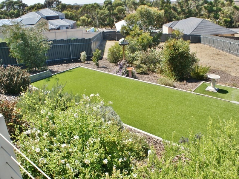 9 Day Court, Murray Bridge SA 5253