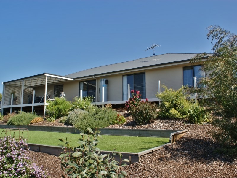 9 Day Court, Murray Bridge SA 5253