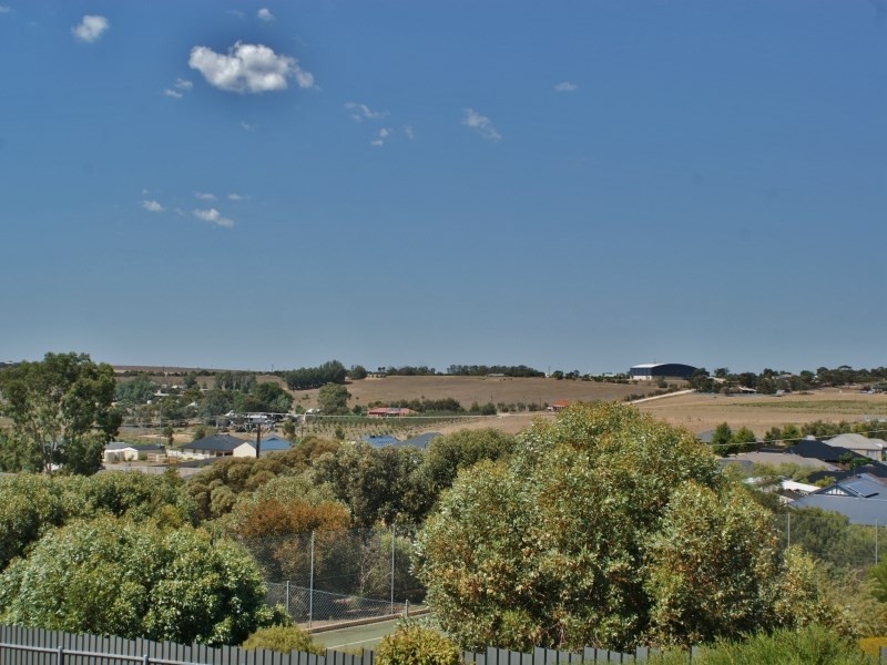 9 Day Court, Murray Bridge SA 5253