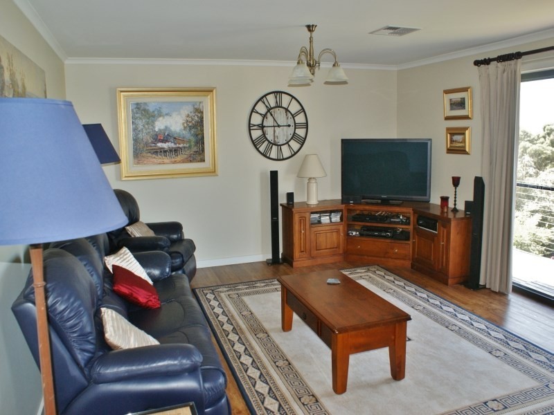 9 Day Court, Murray Bridge SA 5253