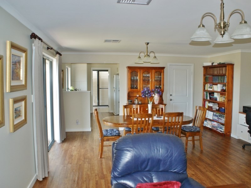 9 Day Court, Murray Bridge SA 5253