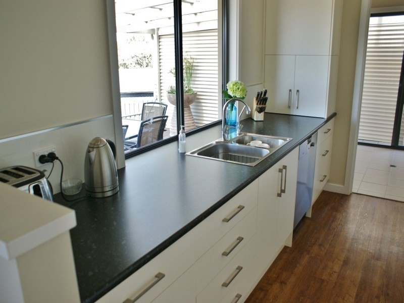 9 Day Court, Murray Bridge SA 5253