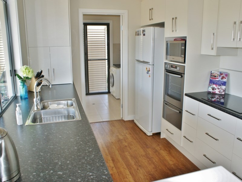 9 Day Court, Murray Bridge SA 5253