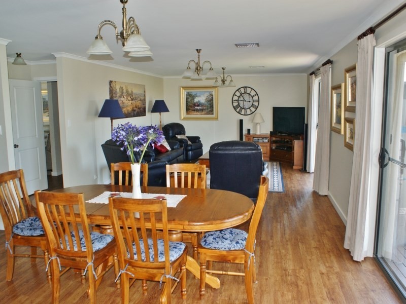 9 Day Court, Murray Bridge SA 5253