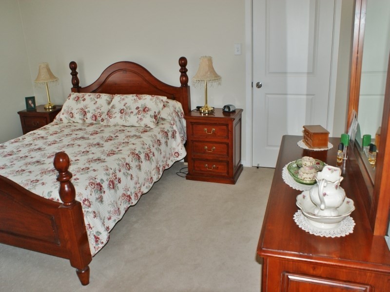 9 Day Court, Murray Bridge SA 5253