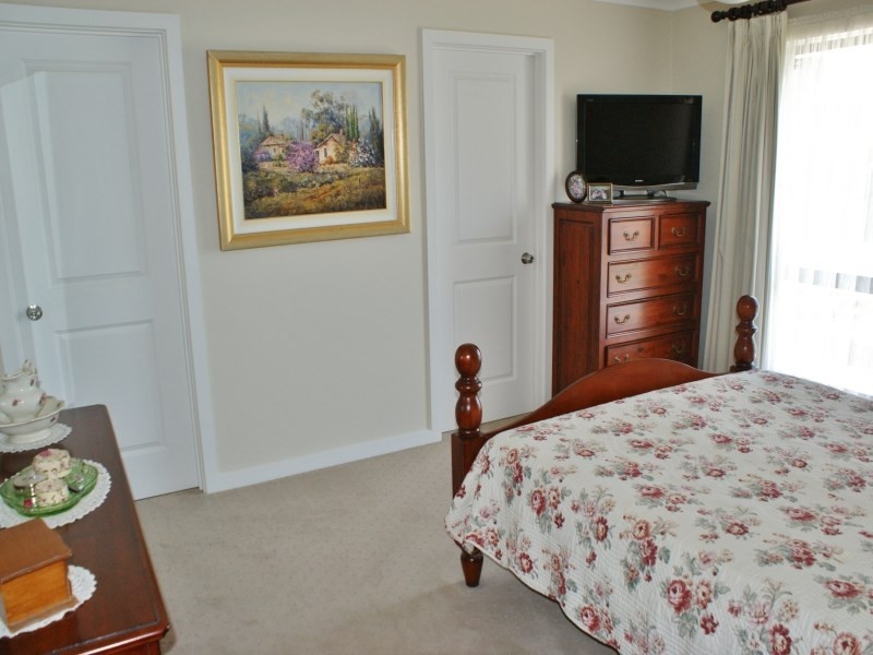 9 Day Court, Murray Bridge SA 5253