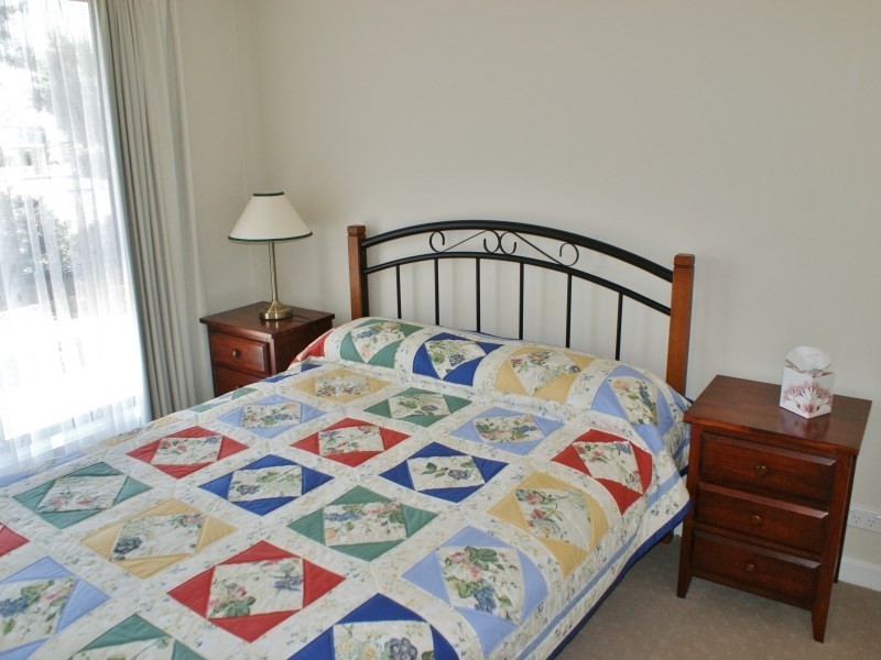 9 Day Court, Murray Bridge SA 5253