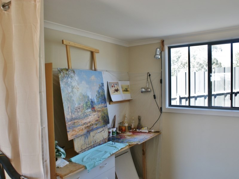 9 Day Court, Murray Bridge SA 5253