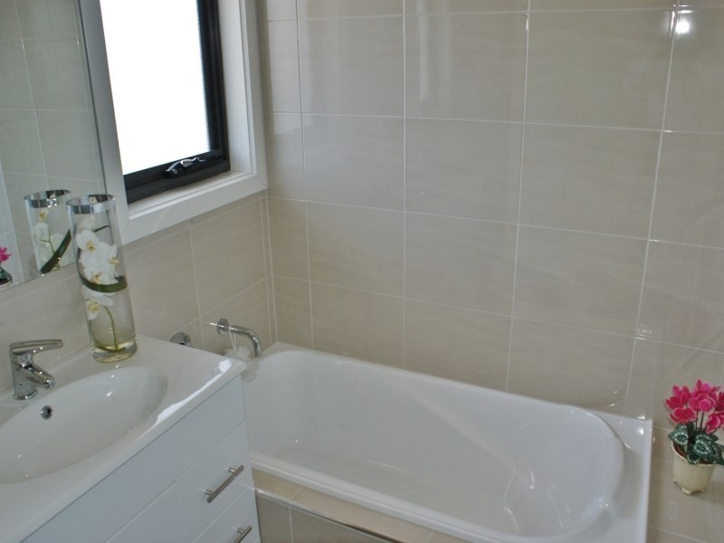 9 Day Court, Murray Bridge SA 5253