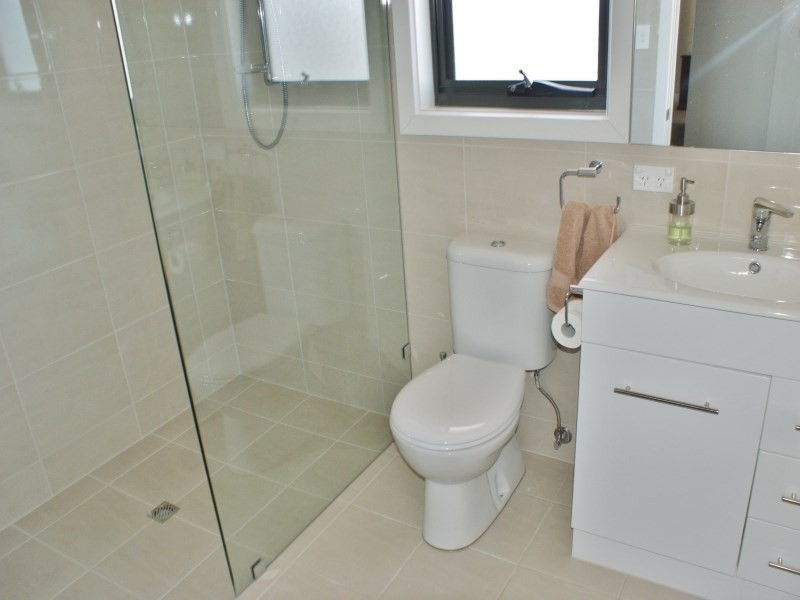 9 Day Court, Murray Bridge SA 5253