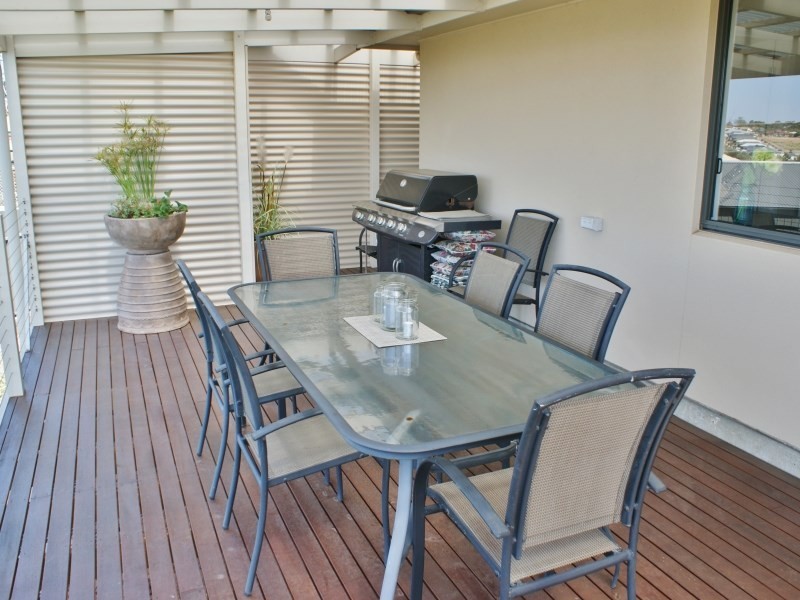 9 Day Court, Murray Bridge SA 5253