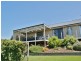 9 Day Court, Murray Bridge SA 5253
