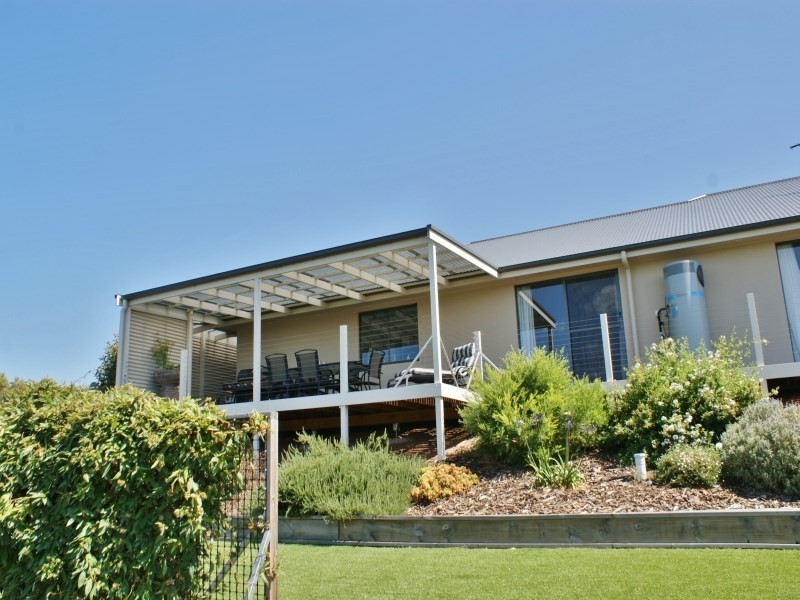 9 Day Court, Murray Bridge SA 5253