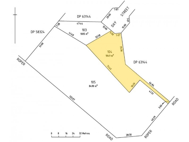 9 Day Court, Murray Bridge SA 5253