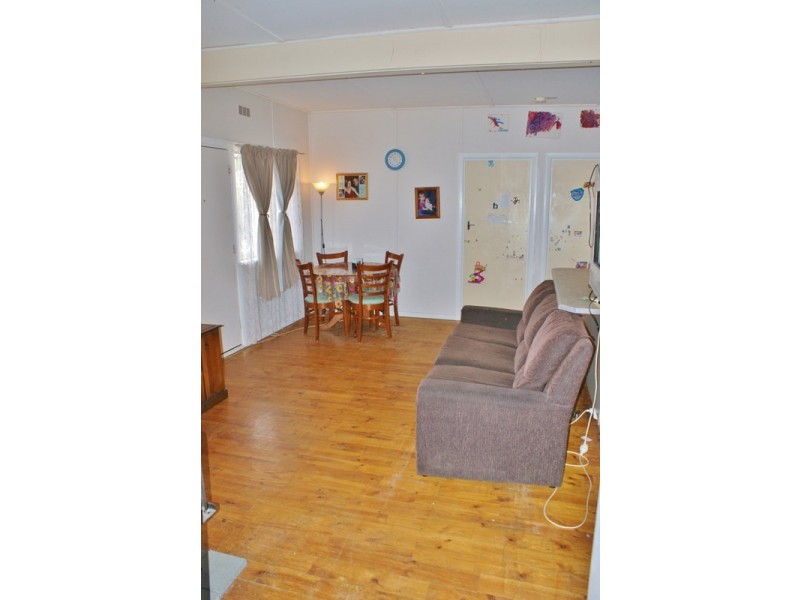 42 Willow Avenue, Murray Bridge SA 5253