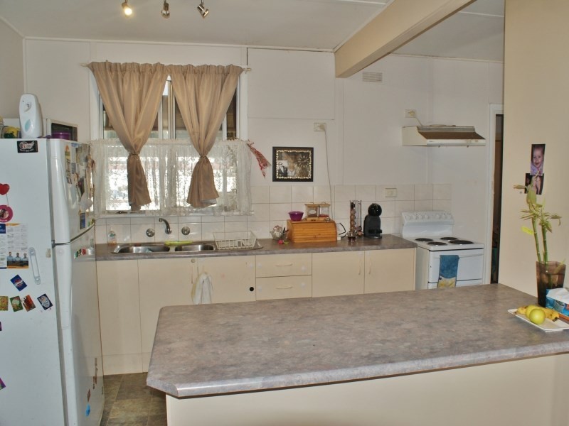 42 Willow Avenue, Murray Bridge SA 5253